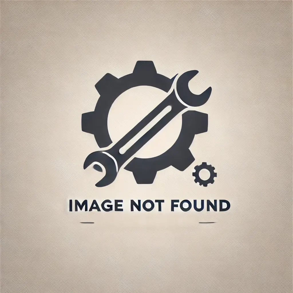 2904340-AK00