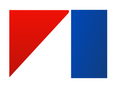 AM General
